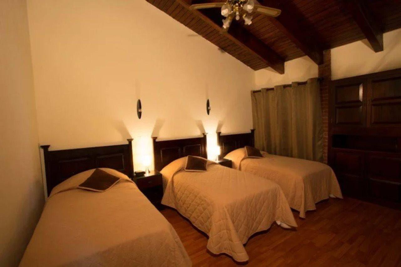 Comfort Hostel Hong Kong Ngoại thất bức ảnh
